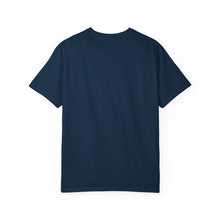 Load image into Gallery viewer, WorldServe Mission T-Shirt