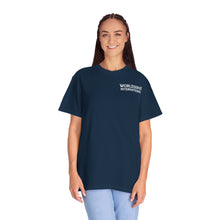 Load image into Gallery viewer, WorldServe Mission T-Shirt