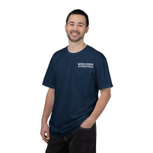 Load image into Gallery viewer, WorldServe Mission T-Shirt