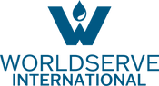 WorldServeShop