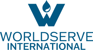 WorldServeShop